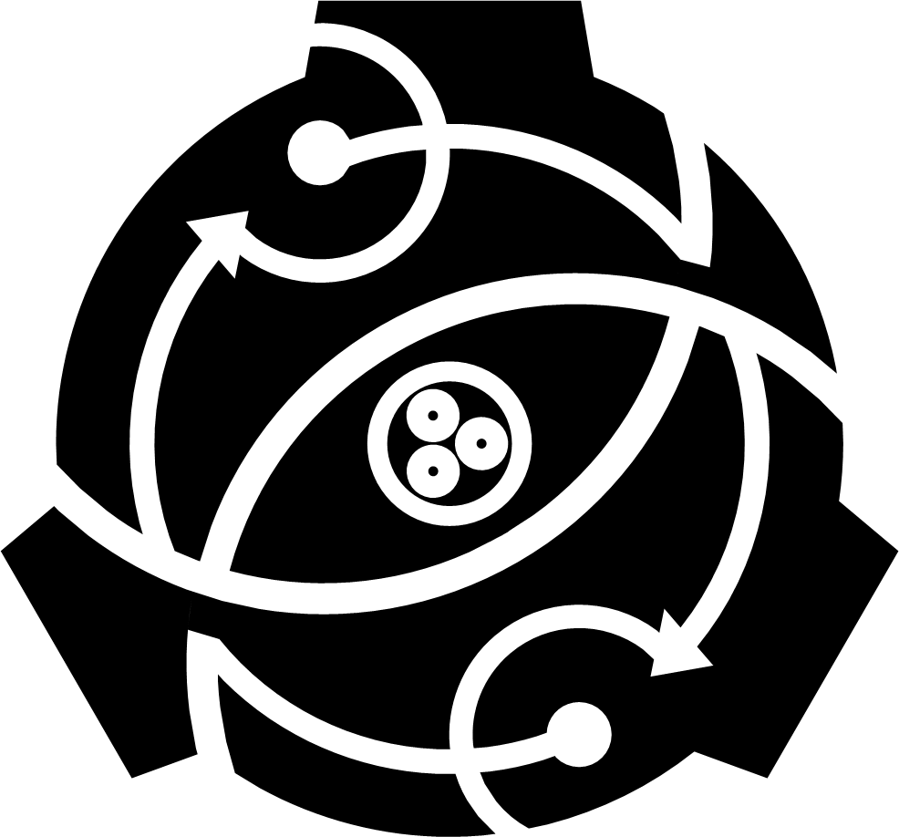 logodep