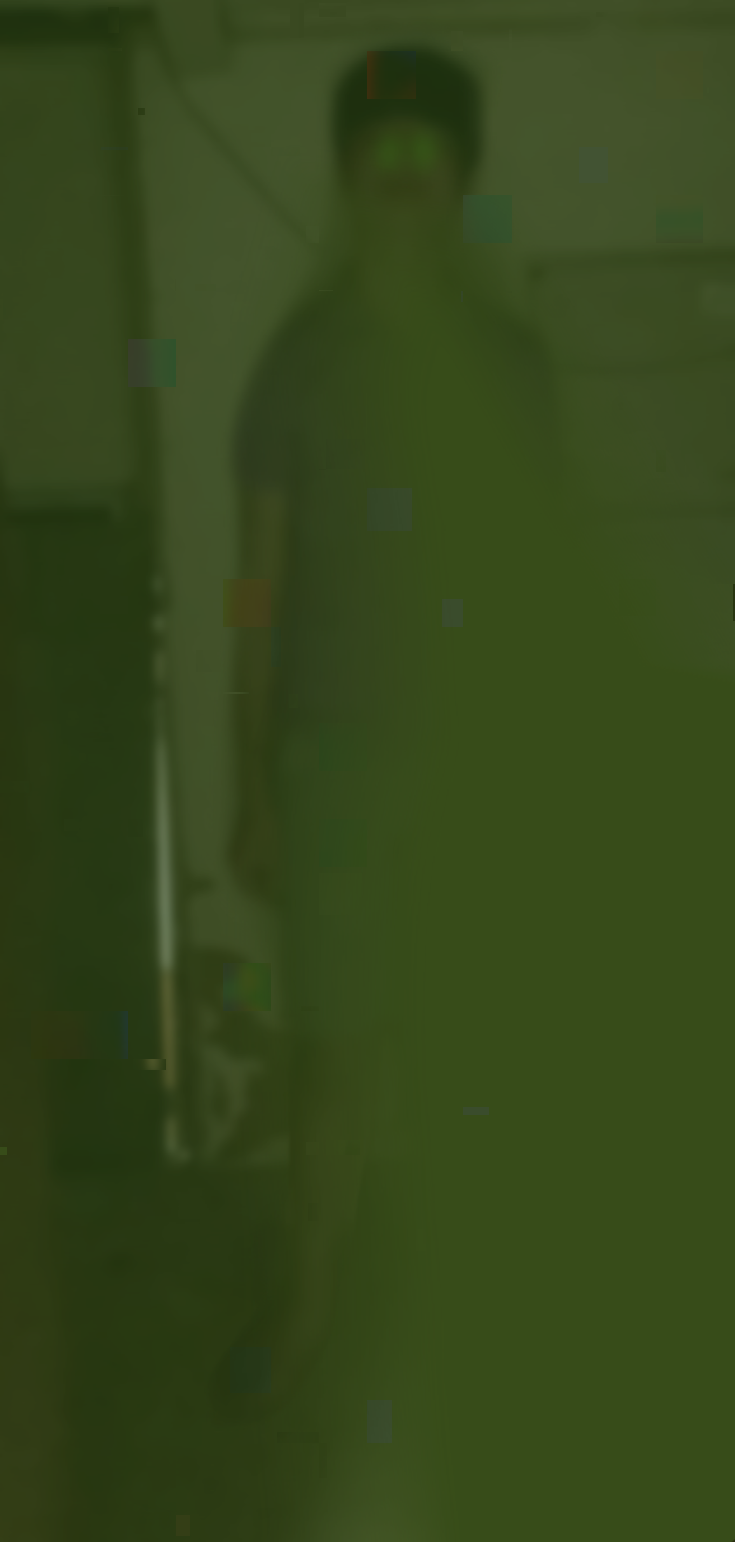 BLOB .png