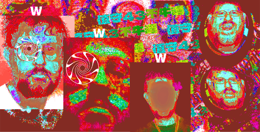 post4