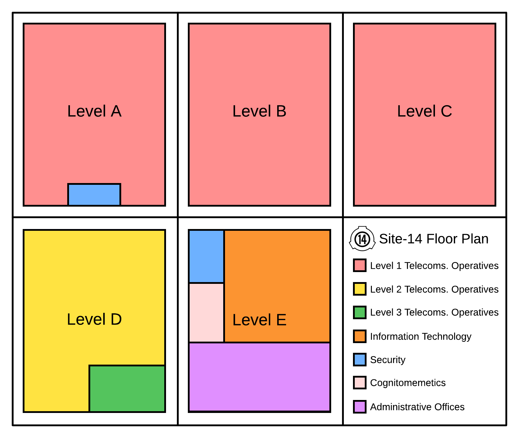 Site 14 Floor Plan.png