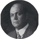 glebedev.png