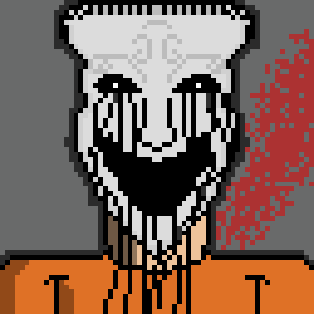 a.png