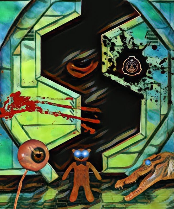 1r.jpg