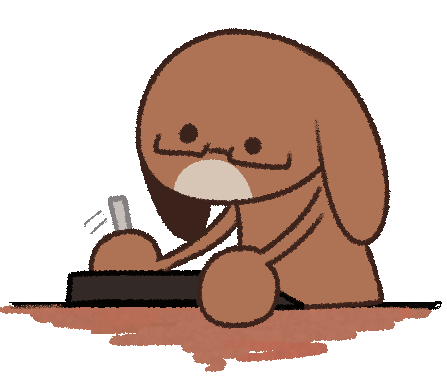 Animation6.gif