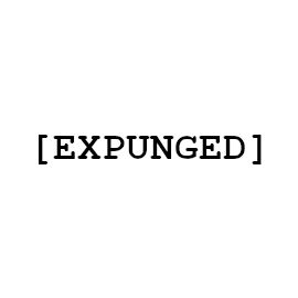 expunged.jpg