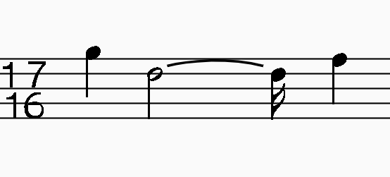 onsyo-3