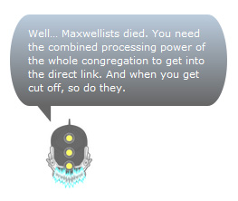Hatbot03.jpg