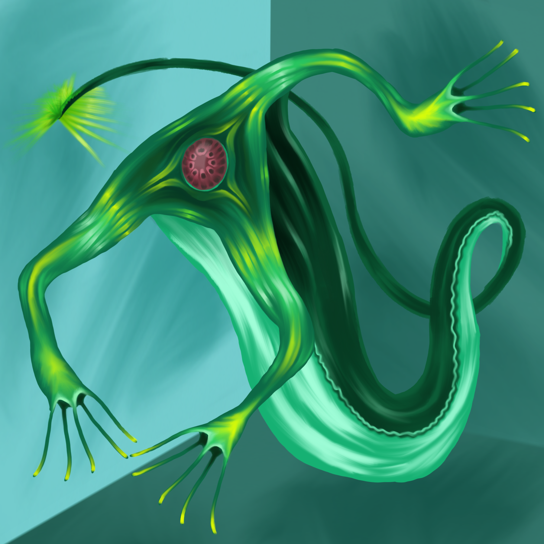 va-art-contest-hub-old-scps-13.png