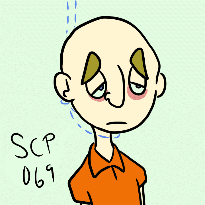 XFK9Q$525X}55PJ7G6LHLI9.png
