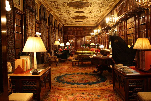 library.jpg
