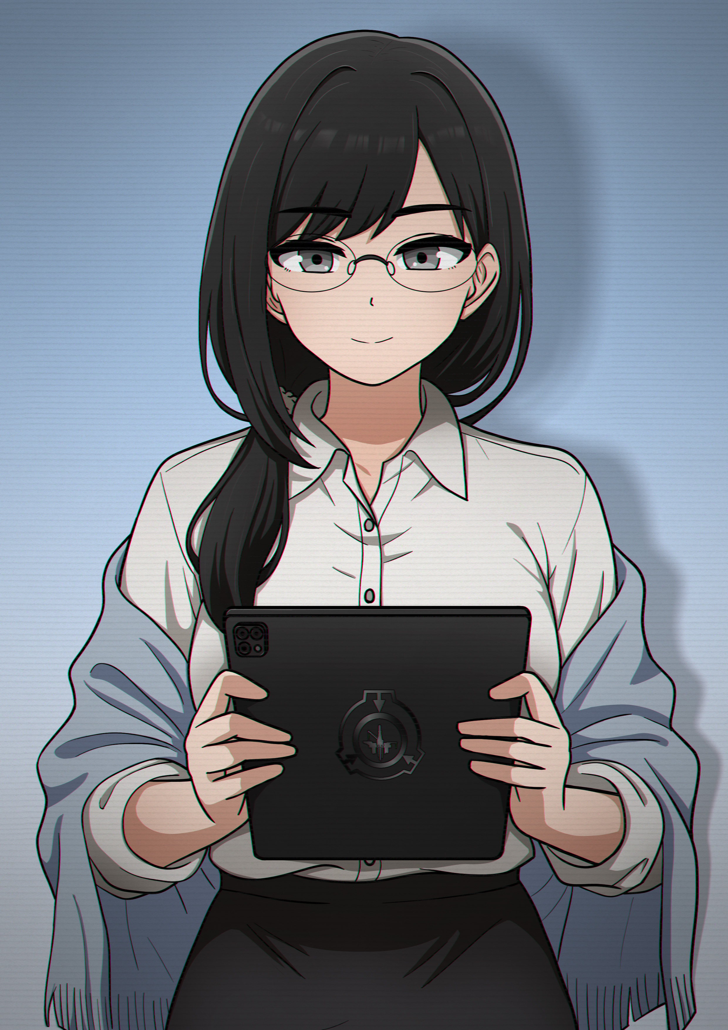 万籁