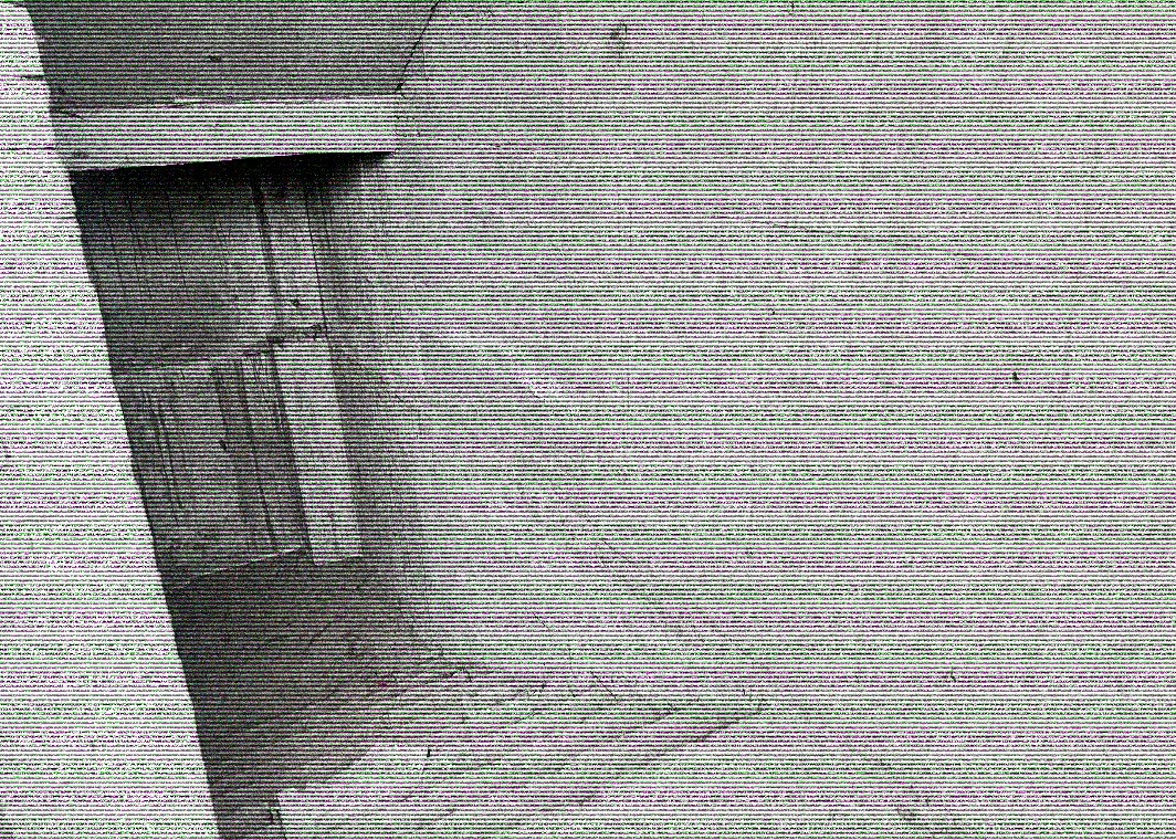 pic4.jpg