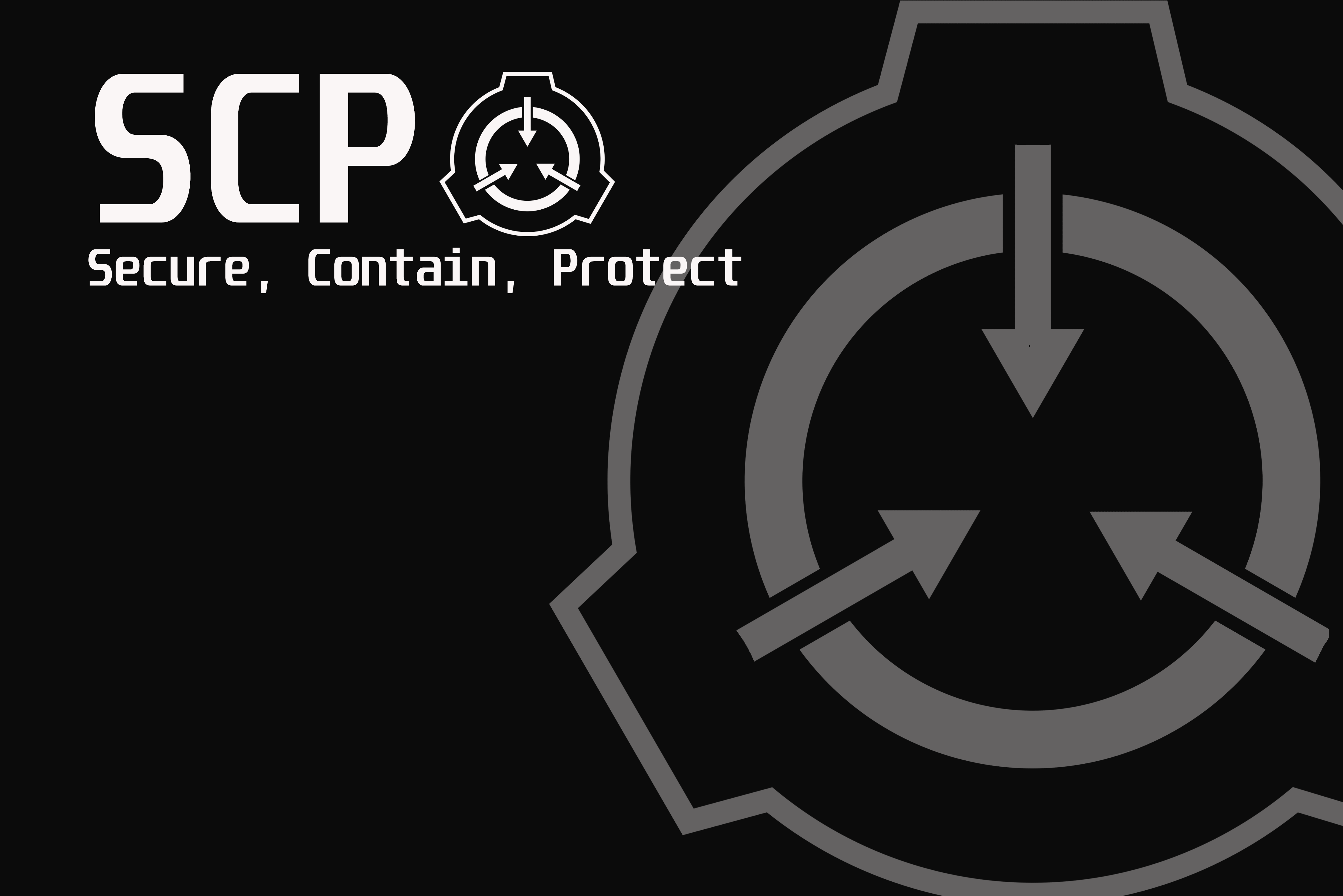 SCP-Ccard-Black-02.png