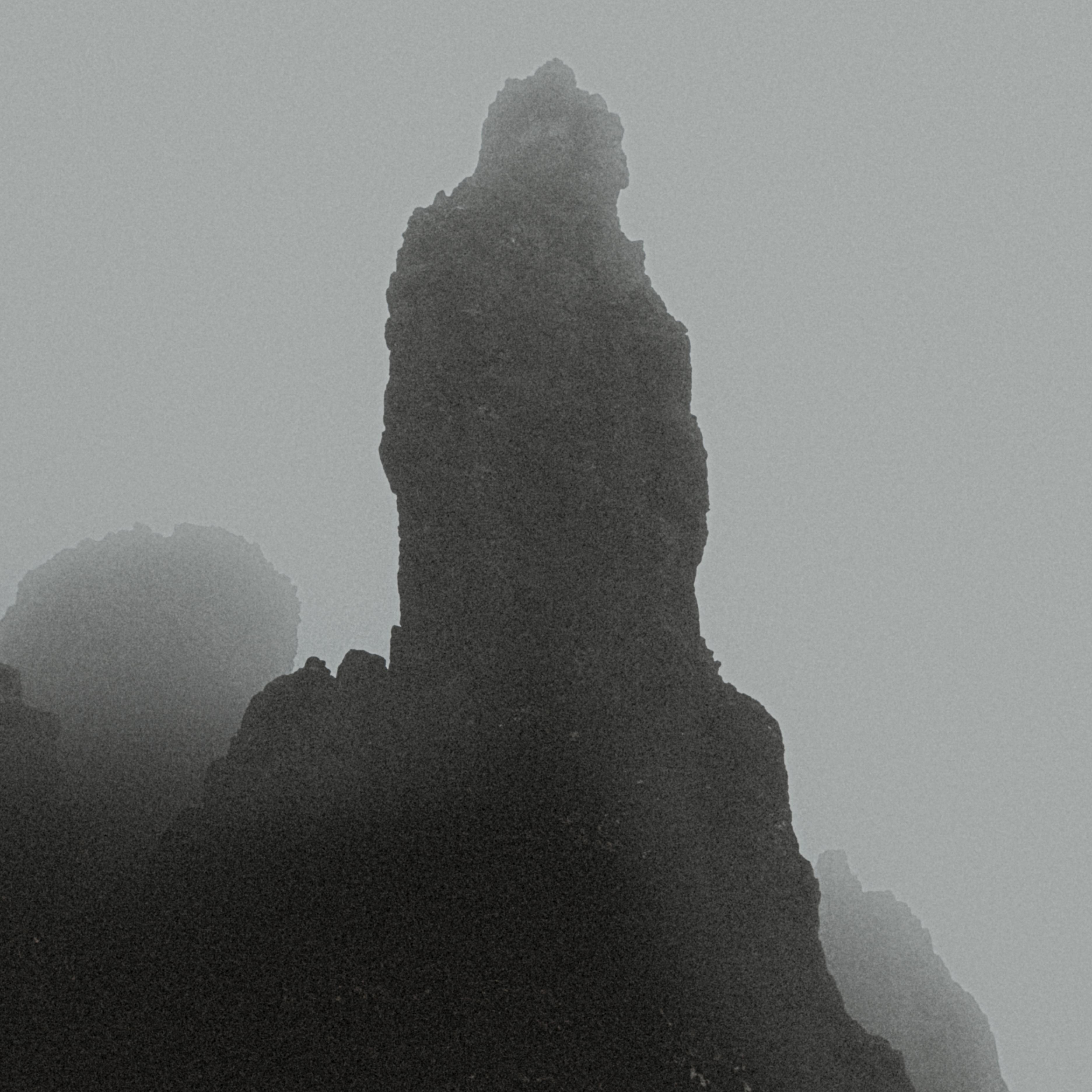 mountain.jpeg