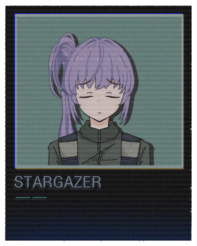 kozue_bei.png