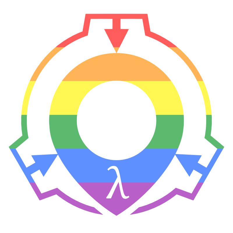 lgbt.png