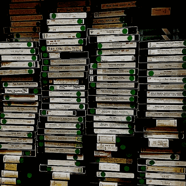 cache.gif