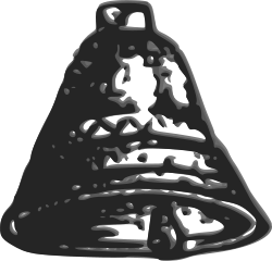 bell.png
