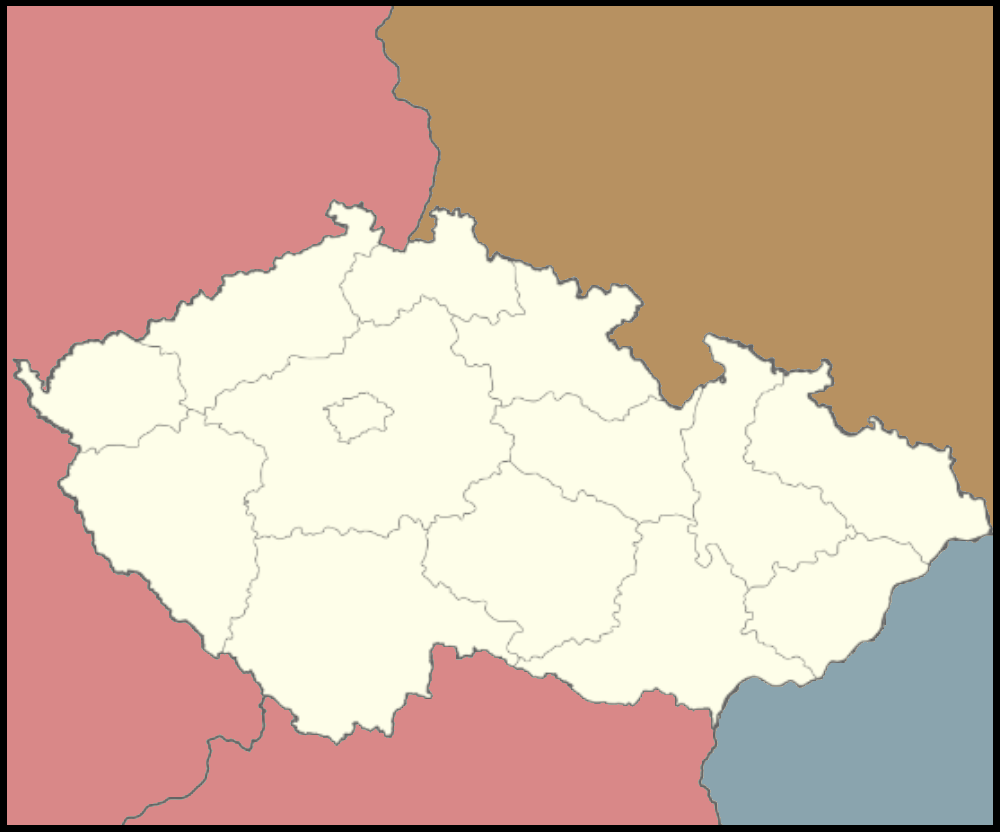 Map-CS.png