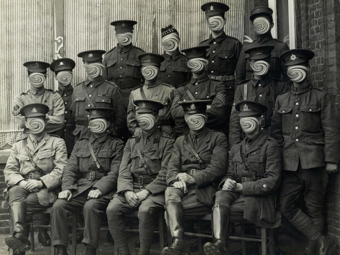 WW1