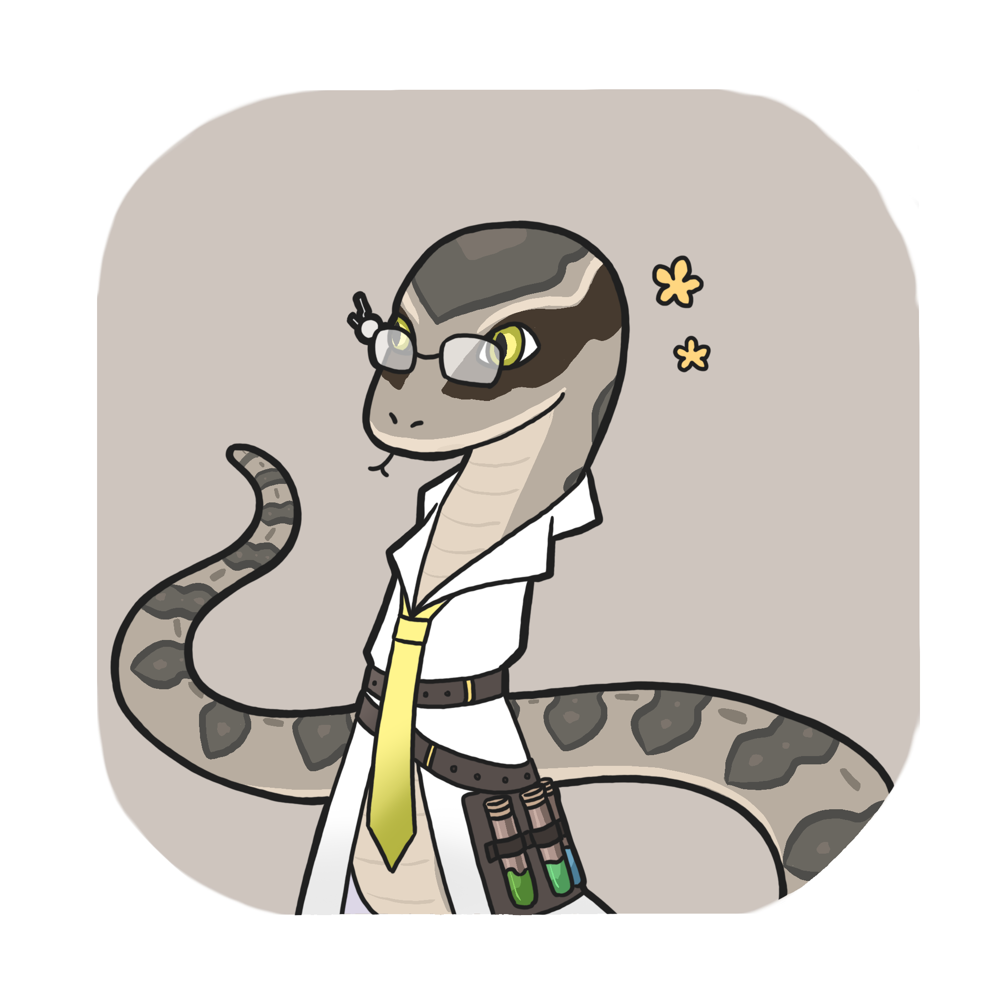 aic-baimei-nonsense.PNG