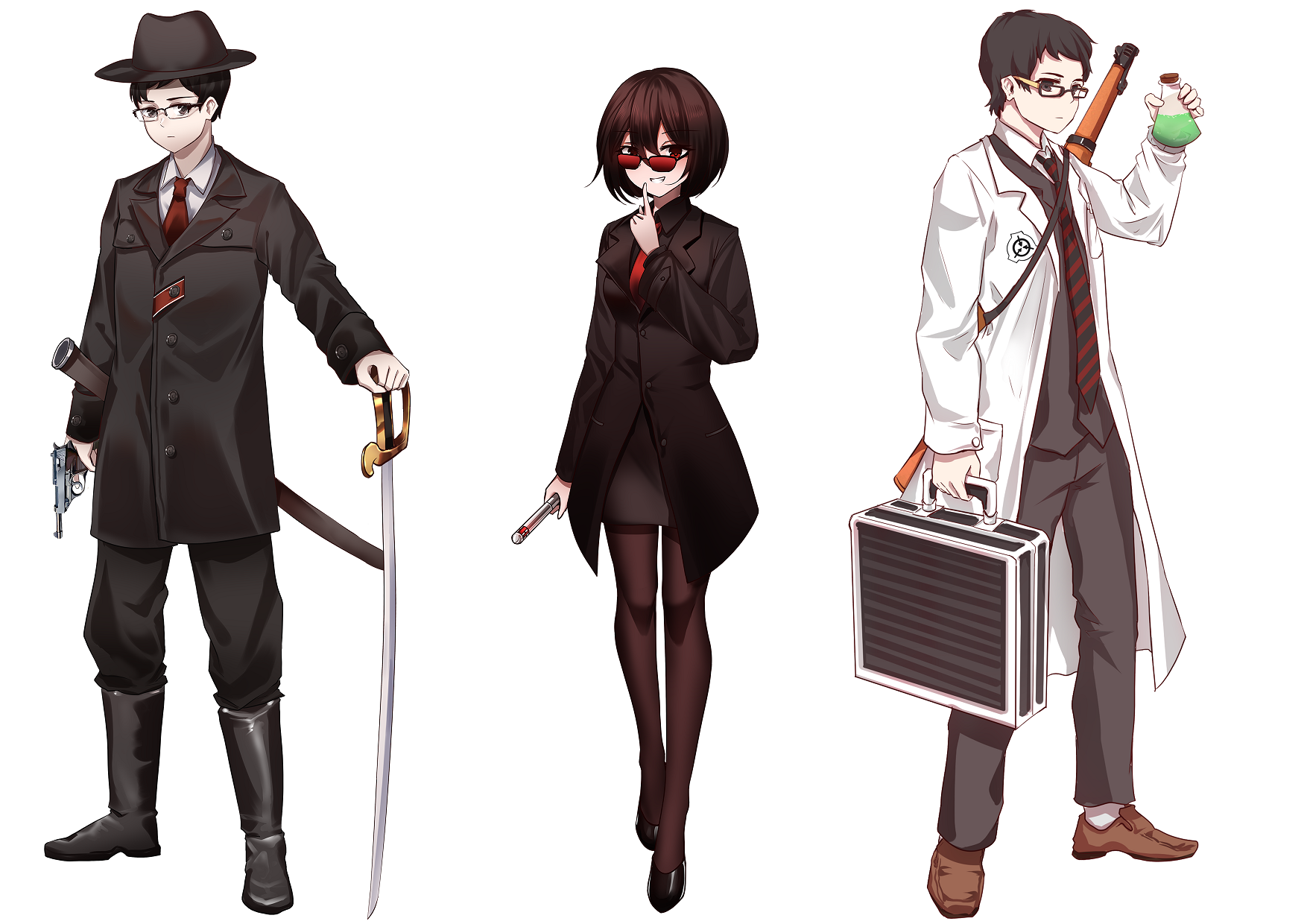 J合集2.png