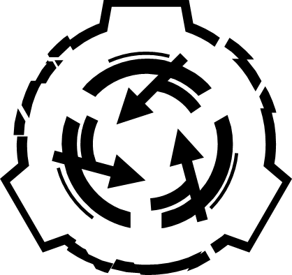 69806c8f28191.png