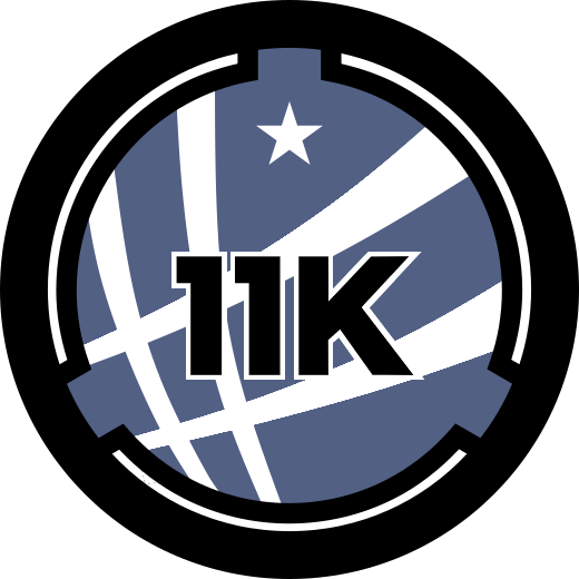 Site-11K.png