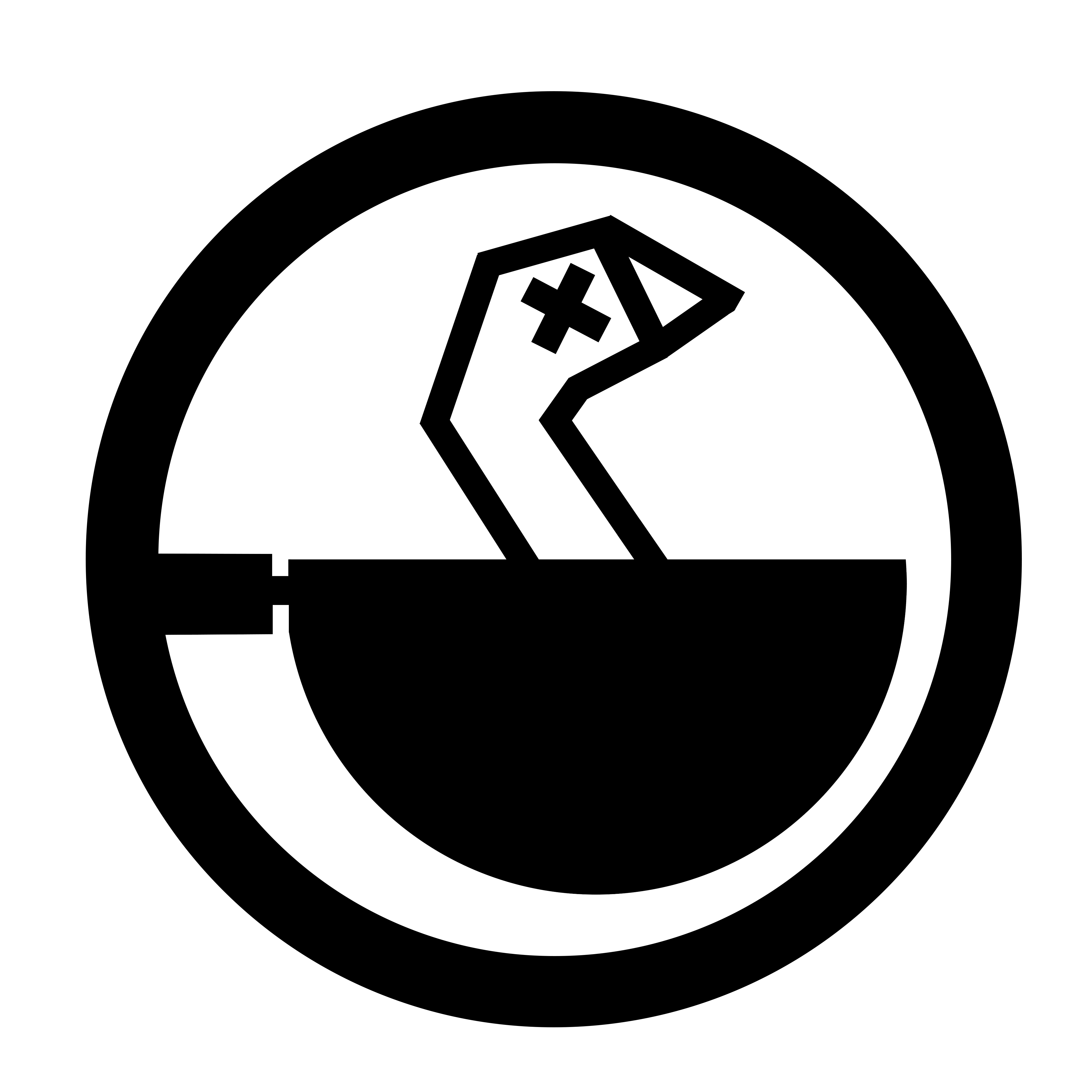 tieguo.png