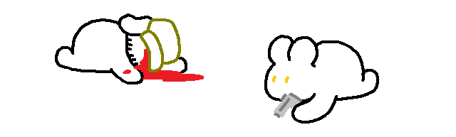 The-King-Is-Dead