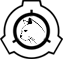 sketch1775101225880.png