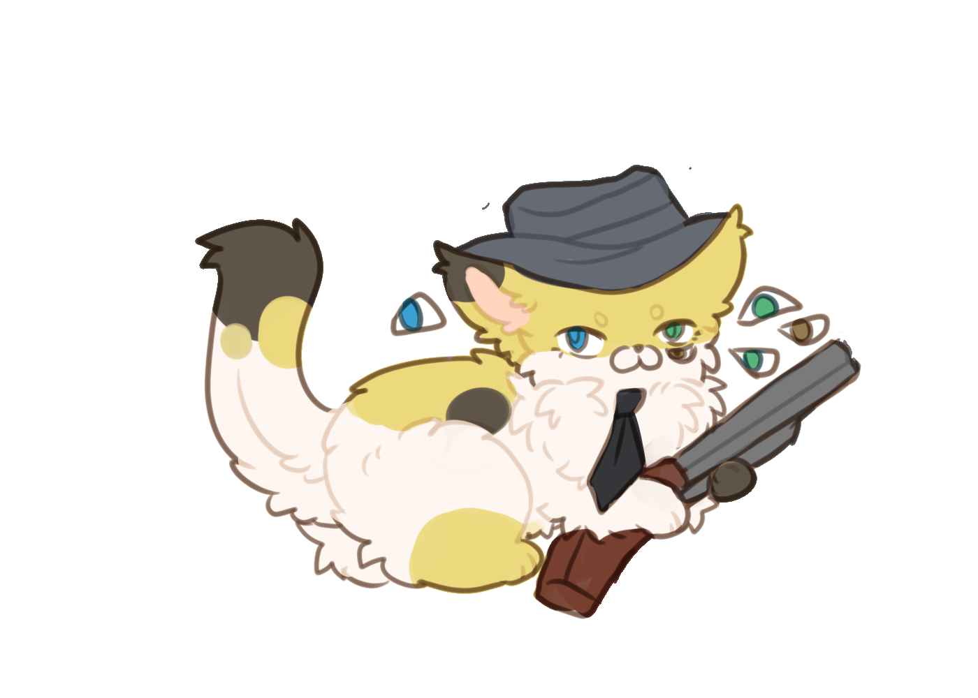 clef猫2(1).png