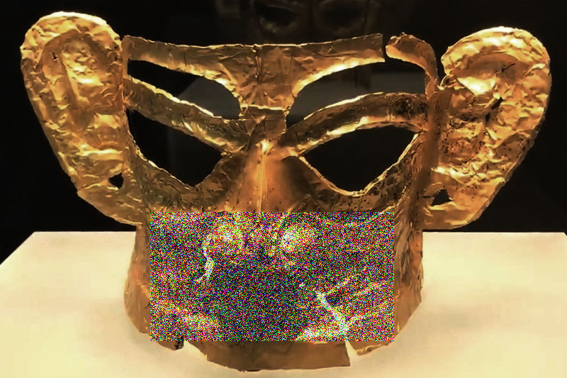 AGC_mask.jpg