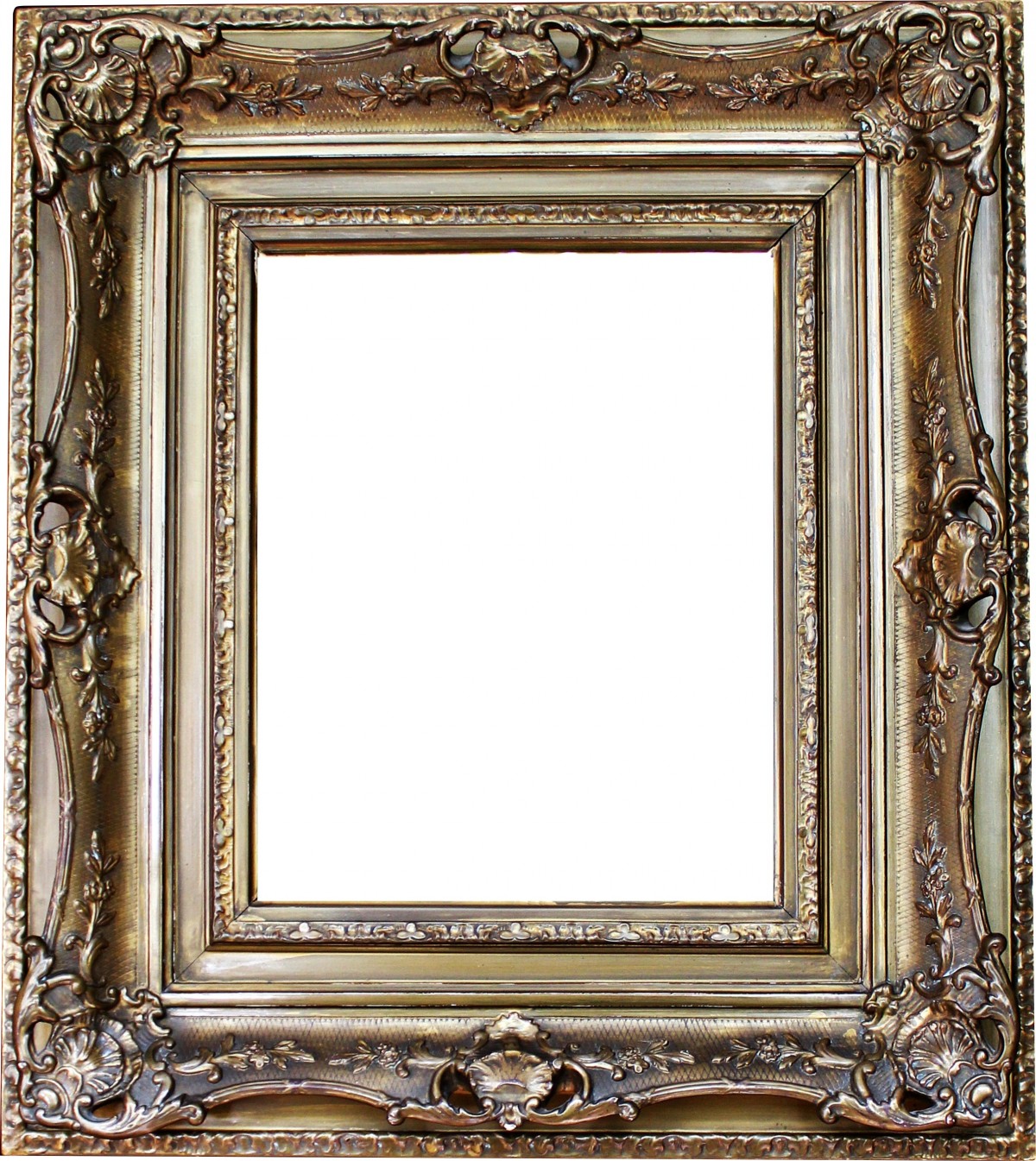 picture_frame_frame_stucco_frame_magnificent_frame_antique_decorated-1336008[1].jpg