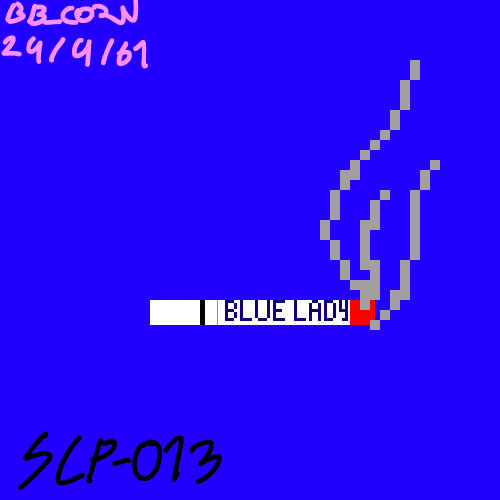 scp013.png