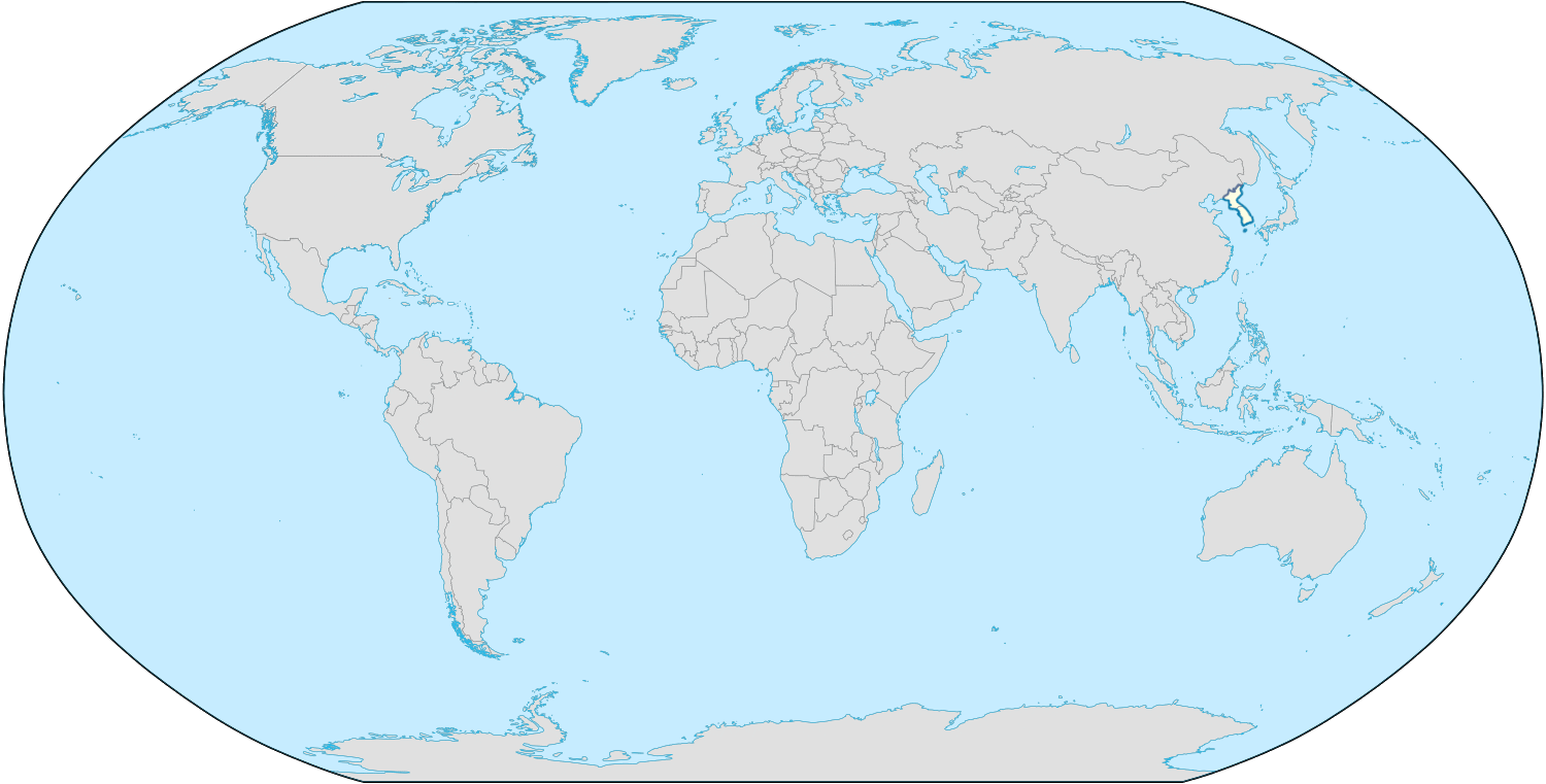 Map-World.png