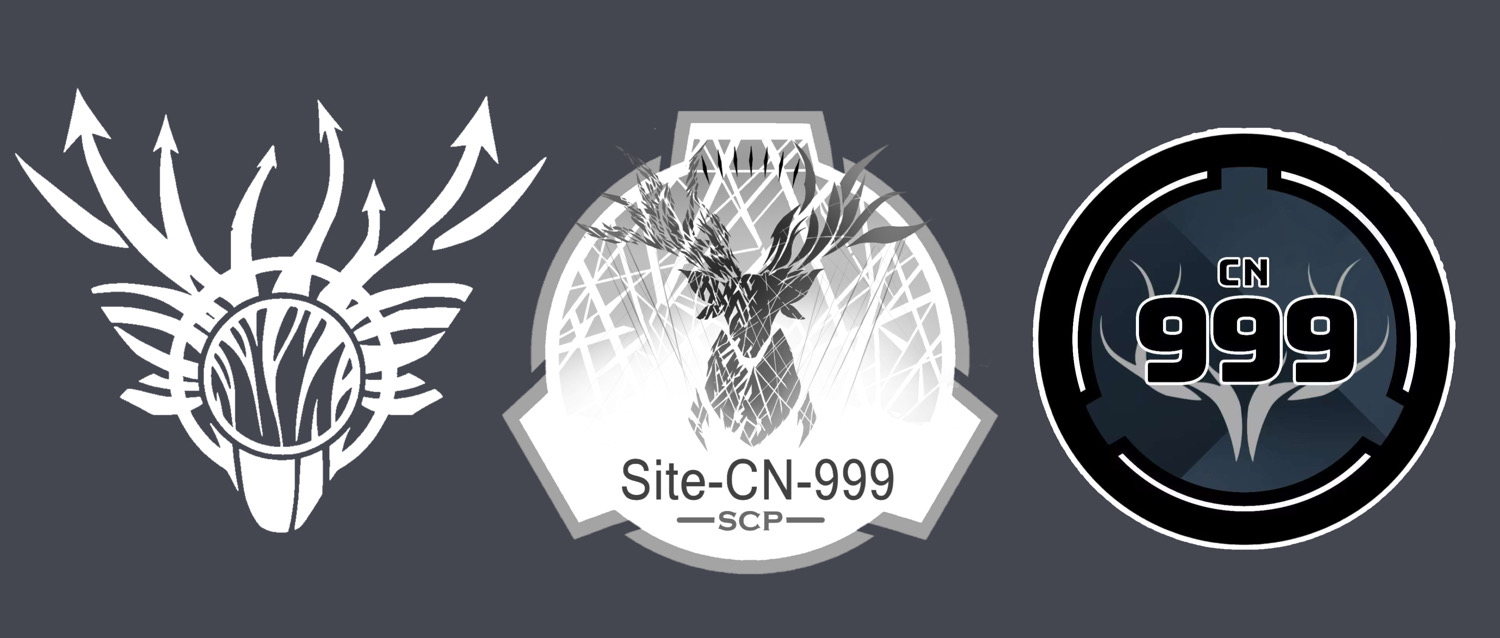 logos