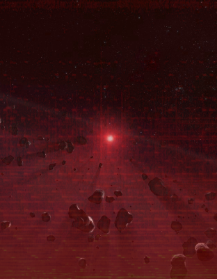 Thub.png