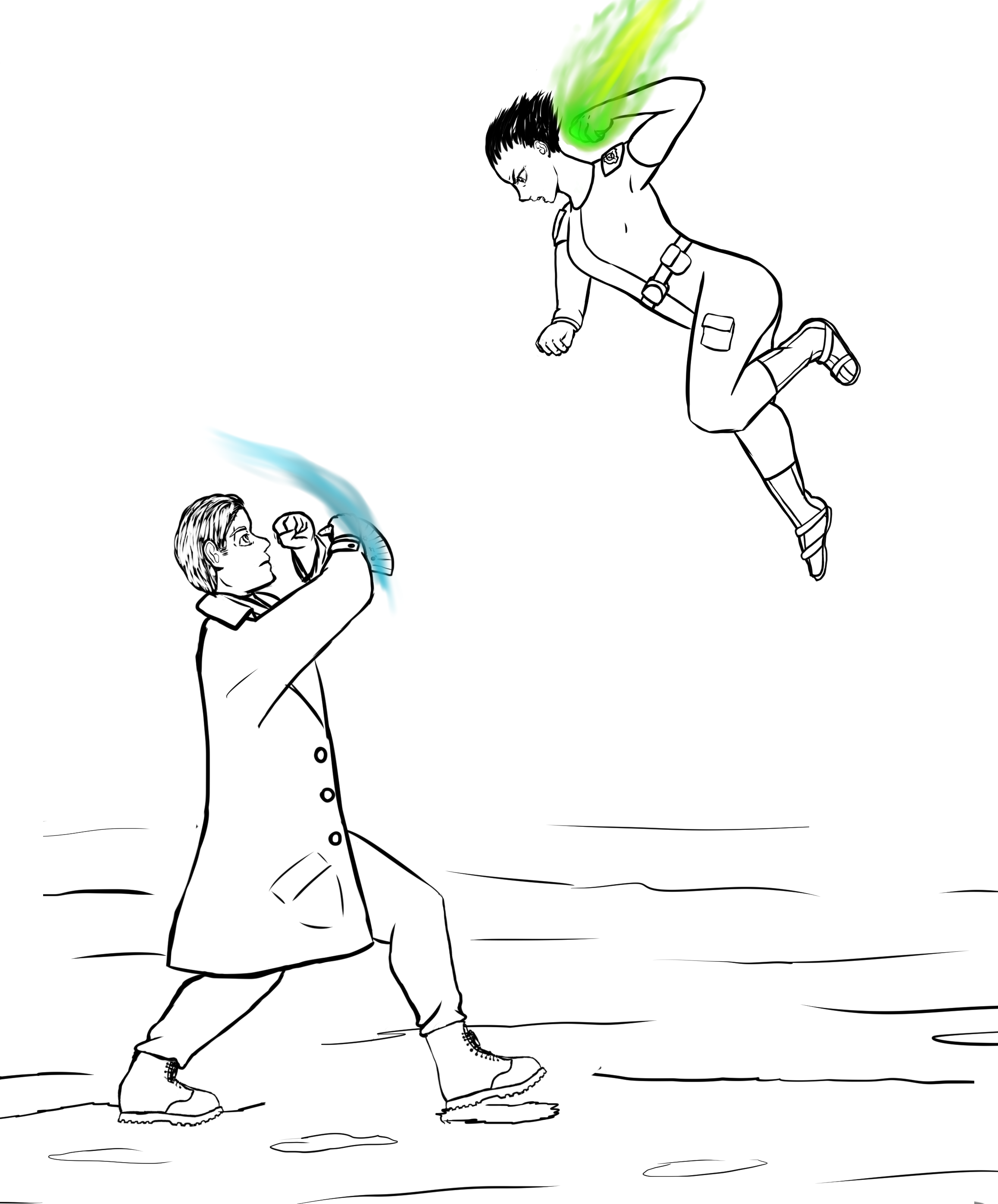 PR2AL6D.png