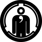 5520.png