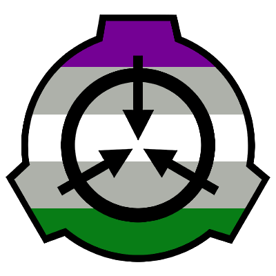 scp-grayaroace.png