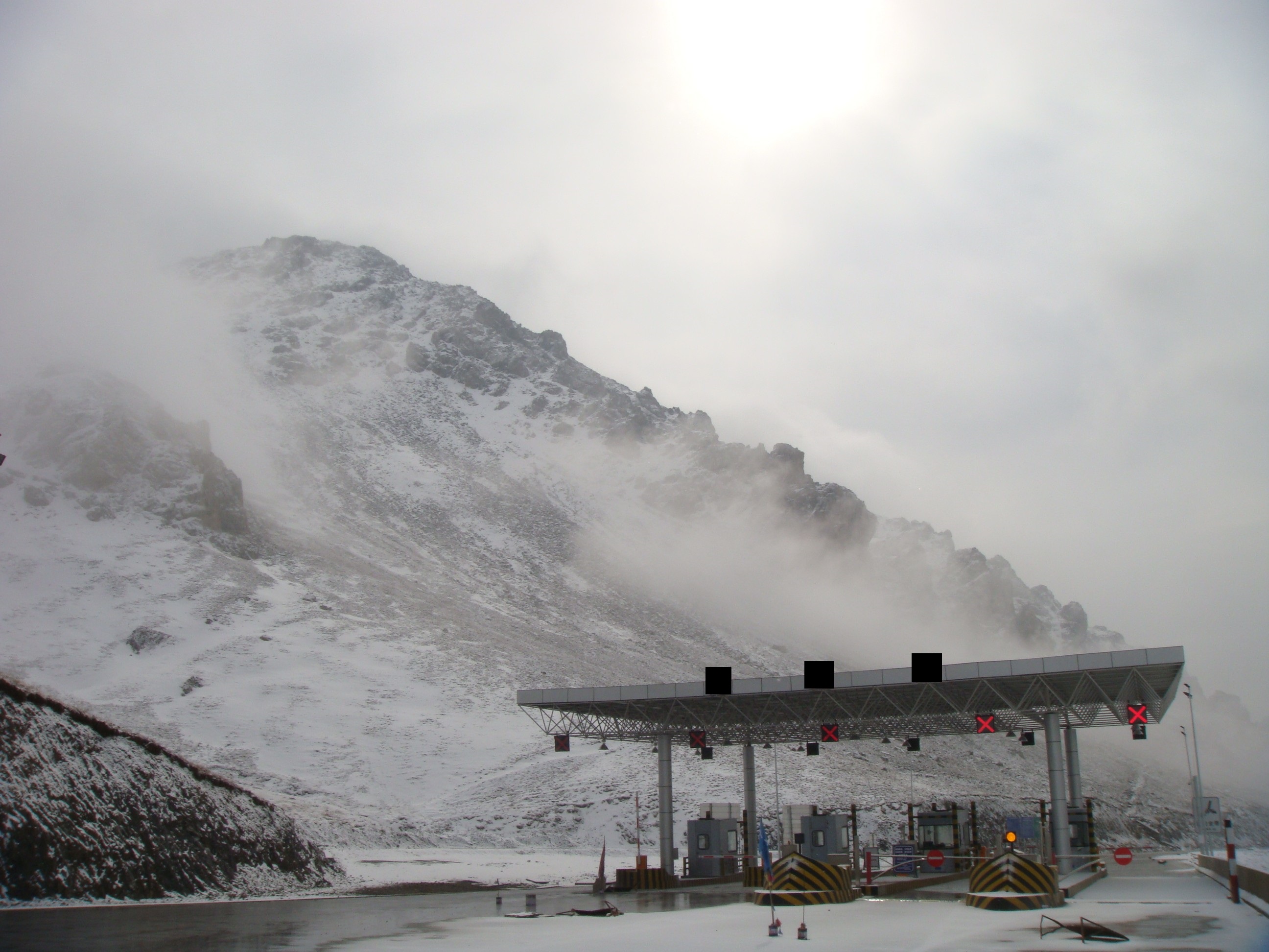Kunlun-Mountain-IV.jpg