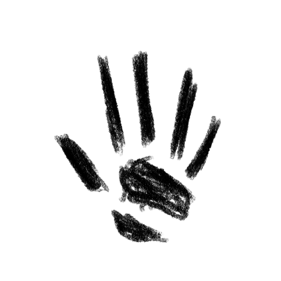15.png