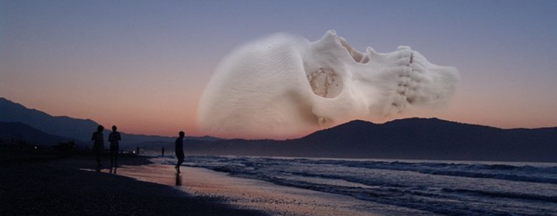 etherealskeleton.png