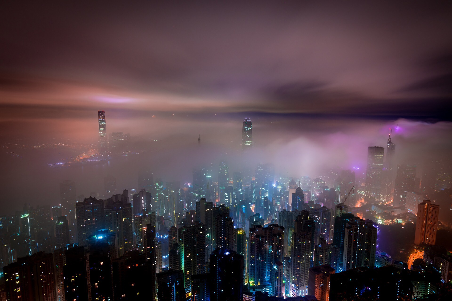 hong-kong.jpeg