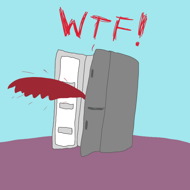 Maxyfran73-Sciptember-24.png