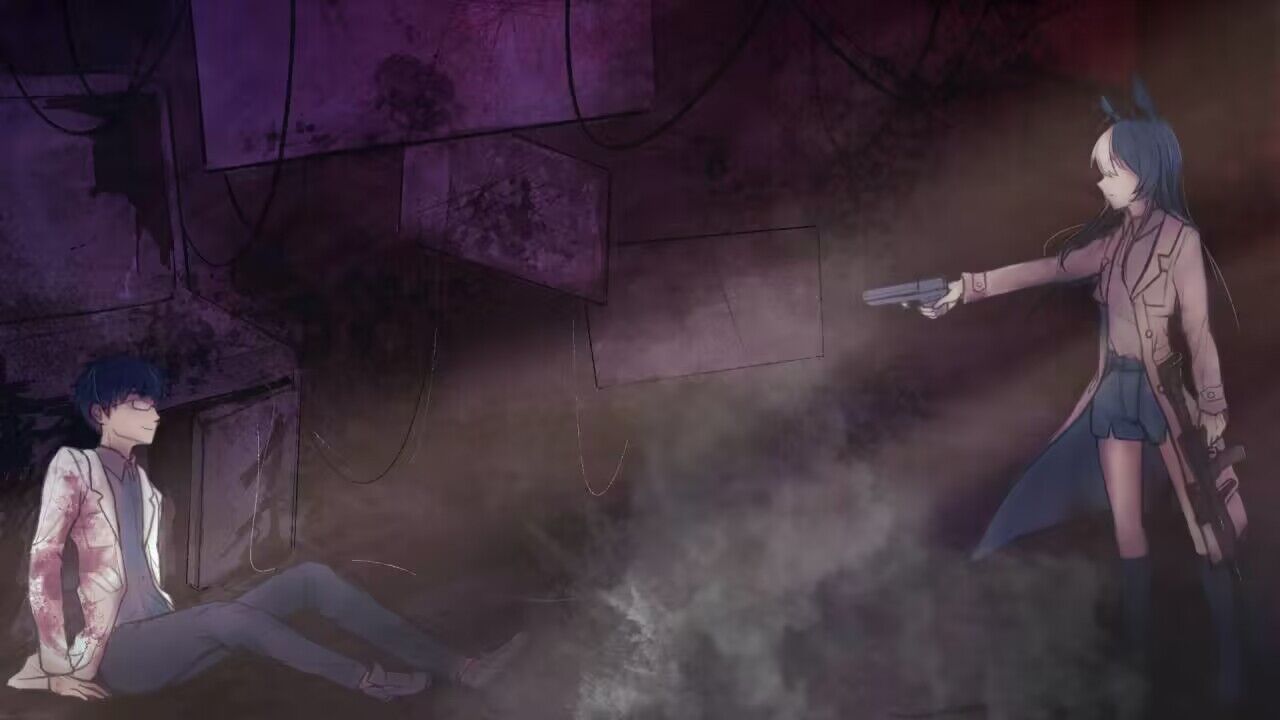 000