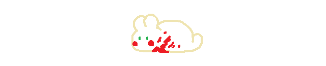 SCP-173-1