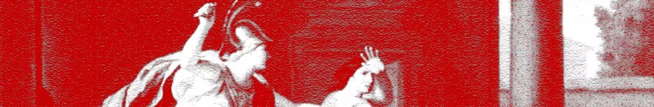 123.jpg