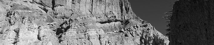 mountains2.png